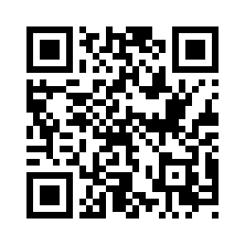 QR Code for 1P9G8jbTt1WmW3MeHmN9fPgzziVrieSB5q