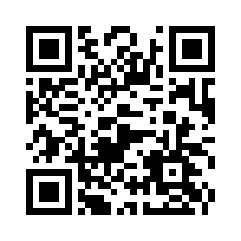 QR Code for 1P9G9gUV8qfbXurCD2xMhyREsALC8uPP9e