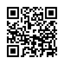 QR Code for 1P9G9mYKmjvc6p5YZ6JsgiQNcaHAEaj2tx