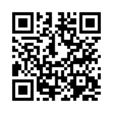 QR Code for 1P9GAZedPoYsrccsGYJp8sjdR83G1gUkhg