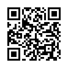 QR Code for 1P9GAbQpySdo45PR31Dz1CVKbRTKFfMtfB
