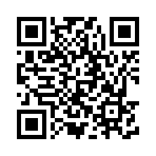 QR Code for 1P9GCKmXe3gp1Z7TiG8BXbB6kM3FCPzVYR