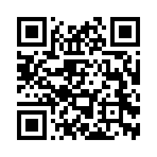 QR Code for 1P9GDoB3xNNuJsKo74L3jEEsvBExC4bfej