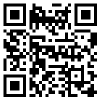QR Code for 1P9GEC5FKtintFpBkWYMcRWnMjgJFbDdFz