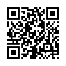 QR Code for 1P9GEhrDMFdUdHBuXienbQkepkQC87gnK9