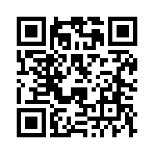 QR Code for 1P9GHEcjCyABDY91icR1HzjB2wqRLG3qRt