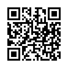 QR Code for 1P9GHq9xWuHVs3HjfDiFSDeV7FYev8UPpz