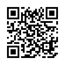 QR Code for 1P9GL2zsawavdJJCPrmx8C4fWzLWbrs7iM
