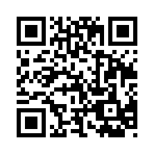 QR Code for 1P9GLa8McFbH6qVMtPs7a8TbVWZPhc4V58