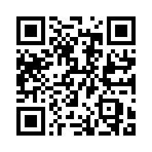 QR Code for 1P9GNLBgyrPLHWQFooDPaZigoN9SeTvizb