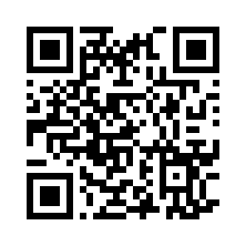 QR Code for 1P9GNNvey2KA25ddtgs29pdYpd5zyXucRE