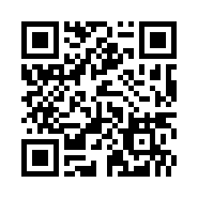 QR Code for 1P9GNkX2sqYC1QikR1tPmECC6QXP7vHAWb