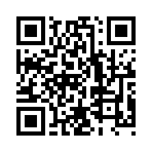 QR Code for 1P9GPfch5j4FTJP3ntnghwPE1LsumBF4UW