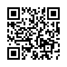 QR Code for 1P9GPuGiVASSFSkkFK9X3k1LJG8HPQGKRj