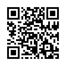 QR Code for 1P9GQHJdV49Pdym6HvSAc1QL8VSGwMVdtx