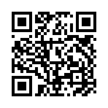 QR Code for 1P9GQinFSE8aGfp4b2Zh9QAFFQmCQwGgiq