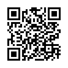 QR Code for 1P9GRt3XBCvc2a18ioK1rMGJ2g3pg2edD7
