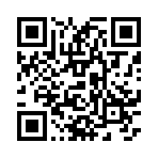 QR Code for 1P9GS6cvBzEx1SDNP73kt6cLZ3GA8ZTmcj