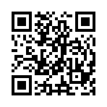 QR Code for 1P9GSJ2CP4WQP7UuU3GDDkt8MAF92pn5DS