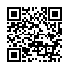 QR Code for 1P9GSogeqdgHEgeFAP4CWtfFCHUWKm5q7B
