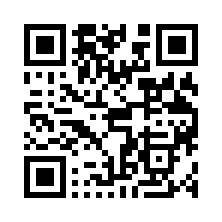 QR Code for 1P9GTNPvBptJXuQQQVodmGS66MdrPXtf5J