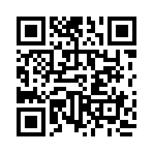 QR Code for 1P9GUYVXe9ebHthUgTLT2NedzpbWxxxnn