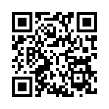 QR Code for 1P9GWPL9Rq1vbcDhb25kWSdzzdo3dBff1t