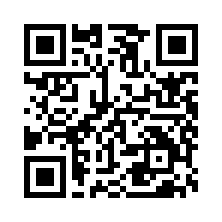 QR Code for 1P9GYyM9AfvTEmRrjCWdBPcTYBAKSzpXWp