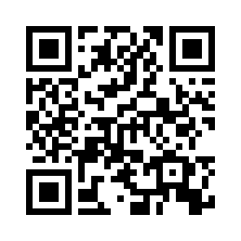 QR Code for 1P9GZR8tmnrHm3SwBUPKxfn2LENBeMuxiA