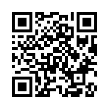 QR Code for 1P9GaYBgWYzzxVfK5w5y1FUTezzaLFm4ua