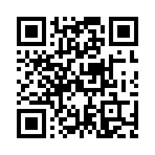 QR Code for 1P9Gb2VzpSrespQ9CrFL9XmEU1PupXFrYY