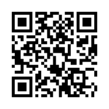 QR Code for 1P9GcTSE5fkFXiwCSzhhh8czhfnU66FNCw