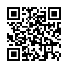 QR Code for 1P9GdDbnd9PPhqUphEbvk5CVkgyeKDd6XS