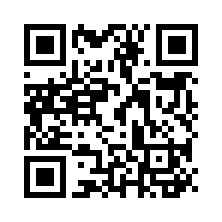 QR Code for 1P9Gdc1WWb99Lf8hUK1fFCUPYDmMoyBmiv