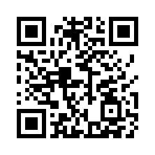 QR Code for 1P9GeJeqVBaDprty5pF3xsy66toLT1e41m