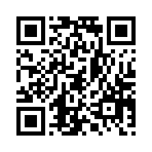 QR Code for 1P9GeNNgLTY69ikkXyMceXDyC3Cukkiuwh