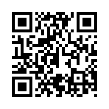 QR Code for 1P9GeaWJzc3JkWmEQM4X2e4boHvumdvy35