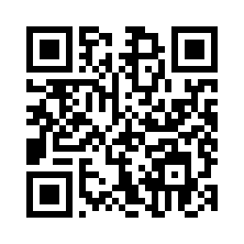 QR Code for 1P9GeyXe7WKc4QWmrVReaisGJbRZ6tfPwT