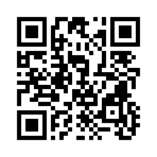 QR Code for 1P9GfWjV11S97iZELd4oSyEGuDz6fbtqdW