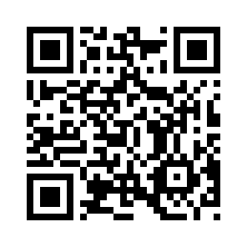 QR Code for 1P9GgtzyhW6EiQePyZgPyh8pZKgBZqD5MZ