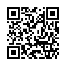QR Code for 1P9GhCJ2kGbT7FgzBbB8S7VZrCWb1y5Mk