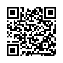 QR Code for 1P9GhEWrFrEh7ahrphctFvLmCb1A7AV17T