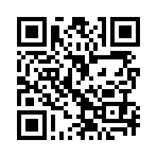 QR Code for 1P9GjMu9Jj2JeVirXSHpautvkWihkapTjT