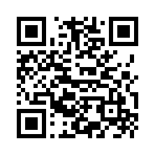 QR Code for 1P9GoVTW5LKzeeqt5GaQbaFWT7udPdiAEJ