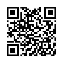 QR Code for 1P9GoZmEZz1NMAFGzQPAScPmY6KNftVQK5