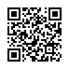 QR Code for 1P9GpdtQAxawLUo1cERbKGXZse55LQcr7C