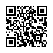 QR Code for 1P9GqRFnRoWrWCUvSw6Fd99wAf3C6f7ZMQ