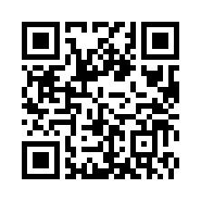 QR Code for 1P9GsWxg1LvnrzjU3LPW64HKLP8cnLqDQL