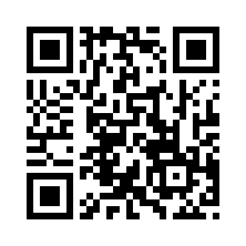QR Code for 1P9GtjoyAU3dHGrqz2n3iTHxpRQsHcBiHB