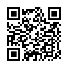 QR Code for 1P9GuELzBANCduekH5cWV8pxd11phfaUaZ